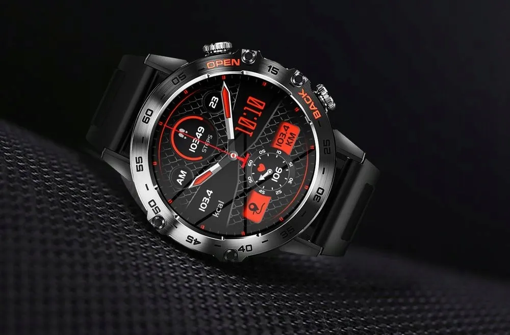 smartwatch-gravity-gt9-5