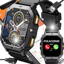zegarek-meski-smartwatch-polaczenia-pl-puls-watch-bateria-410mah