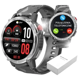 smartwatch-meski-militarny-rozmowy-wielofunkcyjny-polskie-menu-polaczenia