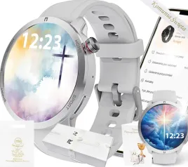 smartwatch-rubicon-sms-kroki-polskie-menu-polaczenia-silver-komunia-swieta