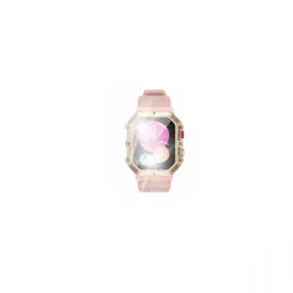 smartwatch-rubicon-sms-kroki-polskie-menu-polaczenia
