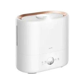 inteligentny-nawilzacz-powietrza-deerma-st636w-aromaterapia-28w-4-5l