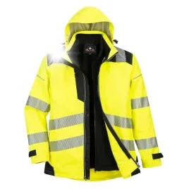 kurtka-robocza-3w1-pw365ybrl-zolta-rozmiar-m-portwest