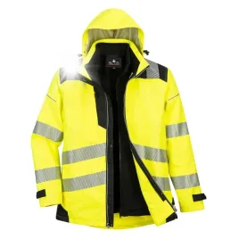 kurtka-robocza-3w1-pw365ybrl-zolta-rozmiar-l-portwest