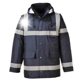 portwest-kurtka-przeciwdeszczowa-s433-granat-roz-l