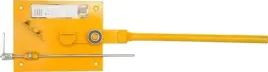 gietarka-lozyskowana-do-drutu-6-8-mm-49805-vorel