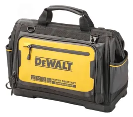torba-narzedziowa-16-pro-dwst601031-dewalt