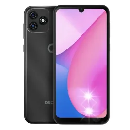 smartfon-oscal-c20-1-32gb-6-088-midnight
