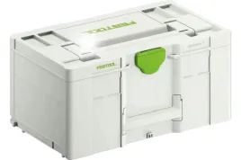 festool-skrzynia-narzedziowa-systainer-sys3-l-237