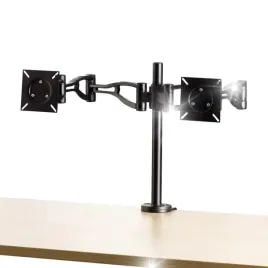 uchwyt-biurkowy-na-2-monitory-fellowes-vista-do-26-cali-udzwig-20kg