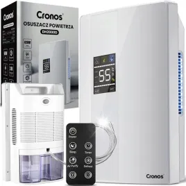 osuszacz-powietrza-pochlaniacz-wilgoci-2l-65w