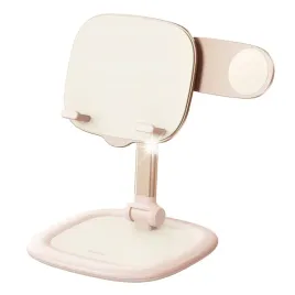 baseus-regulowana-trwala-podstawka-stojak-na-tablet-telefon-16-magnesow-n52