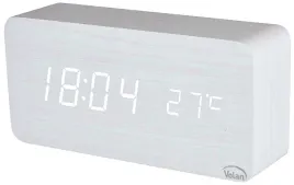2-x-zegar-budzik-drewniany-elektroniczny-cyfrowy-led-stojacy-termometr
