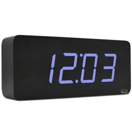 2-x-duzy-zegar-elektroniczny-budzik-led-drewniany-cyfrowy-stojacy-termometr