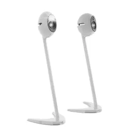 edifier-zestaw-stojakow-stabilizujacych-ss01c-do-glosnikow-e25hd-luna-2szt