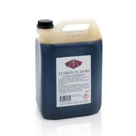 olej-ze-smola-drzewna-tjarolja-5l