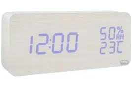 2-x-zegar-budzik-elektroniczny-led-drewniany-stojacy-data-termometr-higro