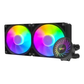 darkflash-dcs240-chlodzenie-wodne-procesora-aio-am5-am4-pwm-argb