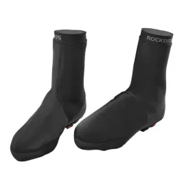 ochraniacze-na-buty-rockbros-lf1015-wodoodporne-do-mtb-i-szosy-czarne