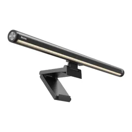 mocna-jasna-lampa-lampka-na-monitor-do-monitora-blitzwolf-bm-rs1-gaming