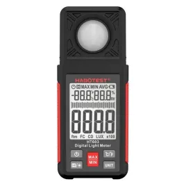 luksomierz-cyfrowy-habotest-ht603-miernik-swiatla-wilgotnosci-temperatury