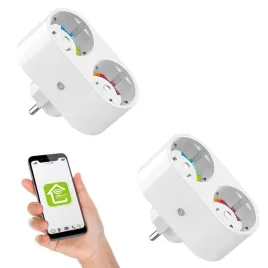 podwojne-inteligentne-gniazdko-wifi-gosund-sp211-2-sztuki-3500w-dwupak-t