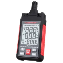 miernik-temperatury-i-wilgotnosci-habotest-ht607