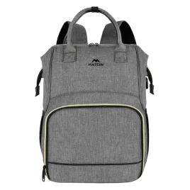 plecak-na-laptopa-torba-na-lunch-15-6-matein-1368-szary-usb