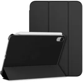 etui-magnetyczne-na-ipad-mini-6-a17-pro-esr-rebound-szare
