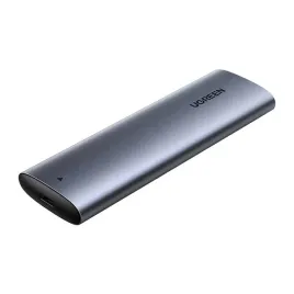 obudowa-ugreen-cm400-nvme-m-2-do-ssd-10gbps-usb-c