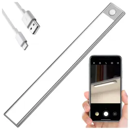 lampka-szafkowa-z-czujnikiem-ruchu-listwa-alogy-motion-sensor-led-light-60c