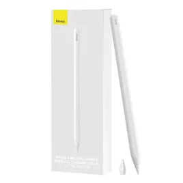 aktywny-rysik-stylus-baseus-smooth-writing-2-bialy