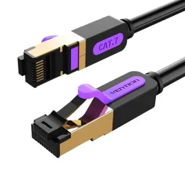 kabel-sieciowy-vention-cat7-sftp-15m-10gbps-do-internetu-czarny