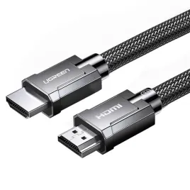 kabel-hdmi-2-1-ugreen-8k-60hz-1-5m-ultra-hd-do-tv-i-konsoli