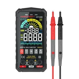 cyfrowy-multimetr-uniwersalny-habotest-ht126b