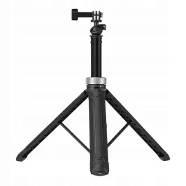 selfie-stick-uniwersalny-360-telesin-s1-tss-01