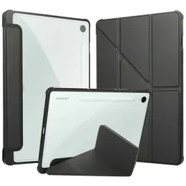 etui-stand-samsung-tab-s10-ultra-czarne-super-ochrona