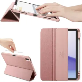 spigen-urban-fit-do-ipad-air-10-9-4-5-2020-2022-11-6-7-2024-2025