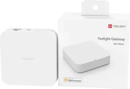 bramka-yeelight-gateway-ble-mesh-do-50-urzadzen-wifi-apple-homekit