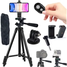 statyw-uniwersalny-alogy-tripod-uchwyt-do-telefonu-stojak-1-4-do-kamer-gopr
