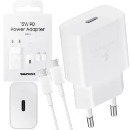 lad-siec-samsung-ep-t1510xw-15w-szybkie-ladowanie-kabel-usb-c-usb-c-bi