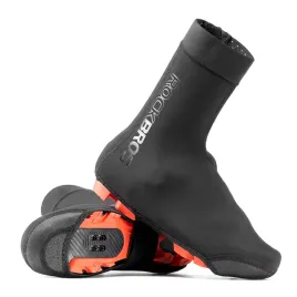 ochraniacze-na-buty-kolarskie-rockbros-lf1104-l-rozmiar-l-czarne