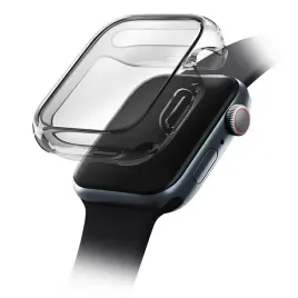 uniq-etui-garde-apple-watch-series-7-8-9-41mm-szary-smoked-grey