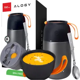 termos-obiadowy-na-jedzenie-zupe-dla-dzieci-700ml-alogy-ze-stali-nierdzewne