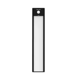 lampka-led-yeelight-closet-light-60cm-czujnik-ruchu-do-szafy-4000k