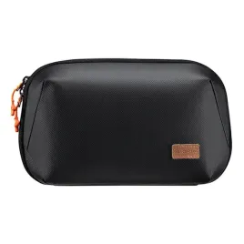 torba-kandf-concept-alpha-sling-4l-na-akcesoria-fotograficzne-organizer