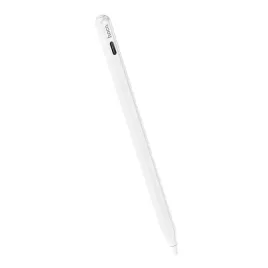 rysik-do-ipada-aktywny-hoco-z-funkcja-przeciw-zgubieniu-130-mah-gm112-bialy