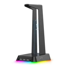 stojak-onikuma-st-2-na-sluchawki-z-3x-usb-czarny