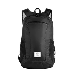 ultralekki-skladany-plecak-turystyczny-naturehike-yunyan-nh17a012-b-18l