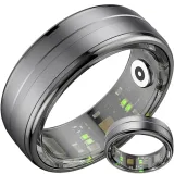 smart-ring-colmi-r06-bluetooth-5-0-do-smartfona-czarny